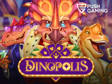 Spin online casino29